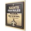 New Orleans Saints