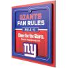 New York Giants