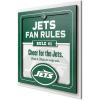 New York Jets