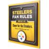 Pittsburgh Steelers
