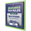 Seattle Seahawks