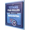 Tennessee Titans