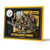 Pittsburgh Steelers