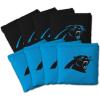 Carolina Panthers