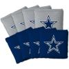 Dallas Cowboys