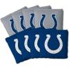 Indianapolis Colts