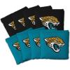 Jacksonville Jaguars