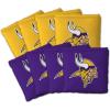 Minnesota Vikings