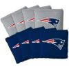 New England Patriots