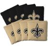 New Orleans Saints