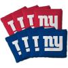 New York Giants