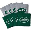 New York Jets