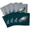 Philadelphia Eagles