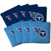 Tennessee Titans