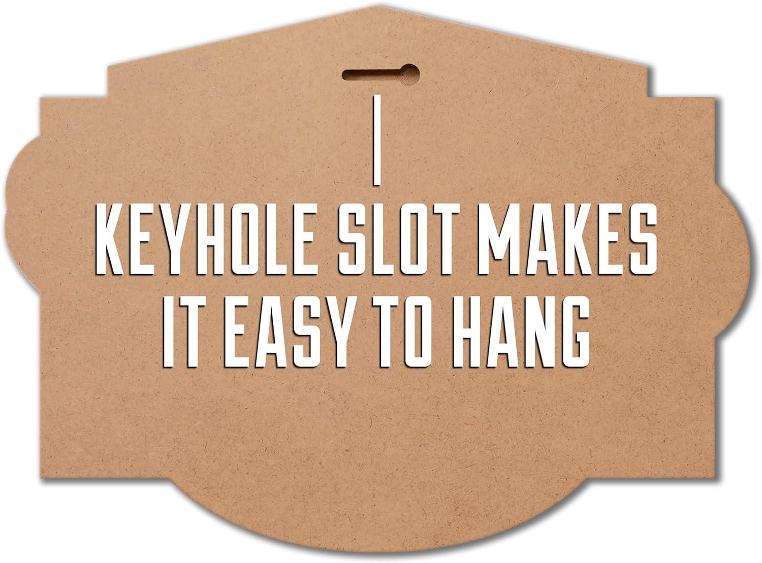 imageYouTheFan NCAA Fan Cave SignLSU Tigers