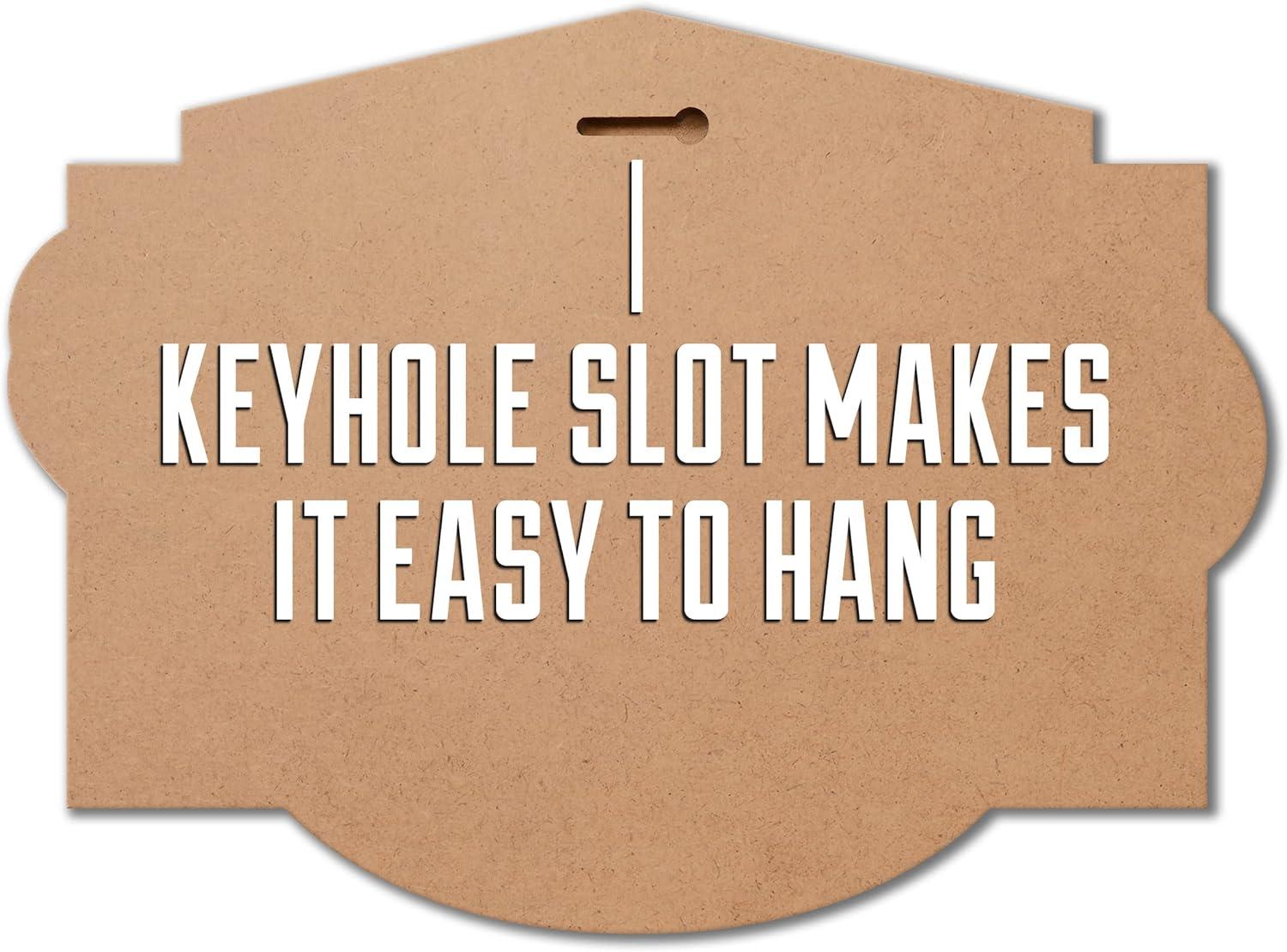 imageYouTheFan NCAA Fan Cave SignNorth Carolina Tar Heels