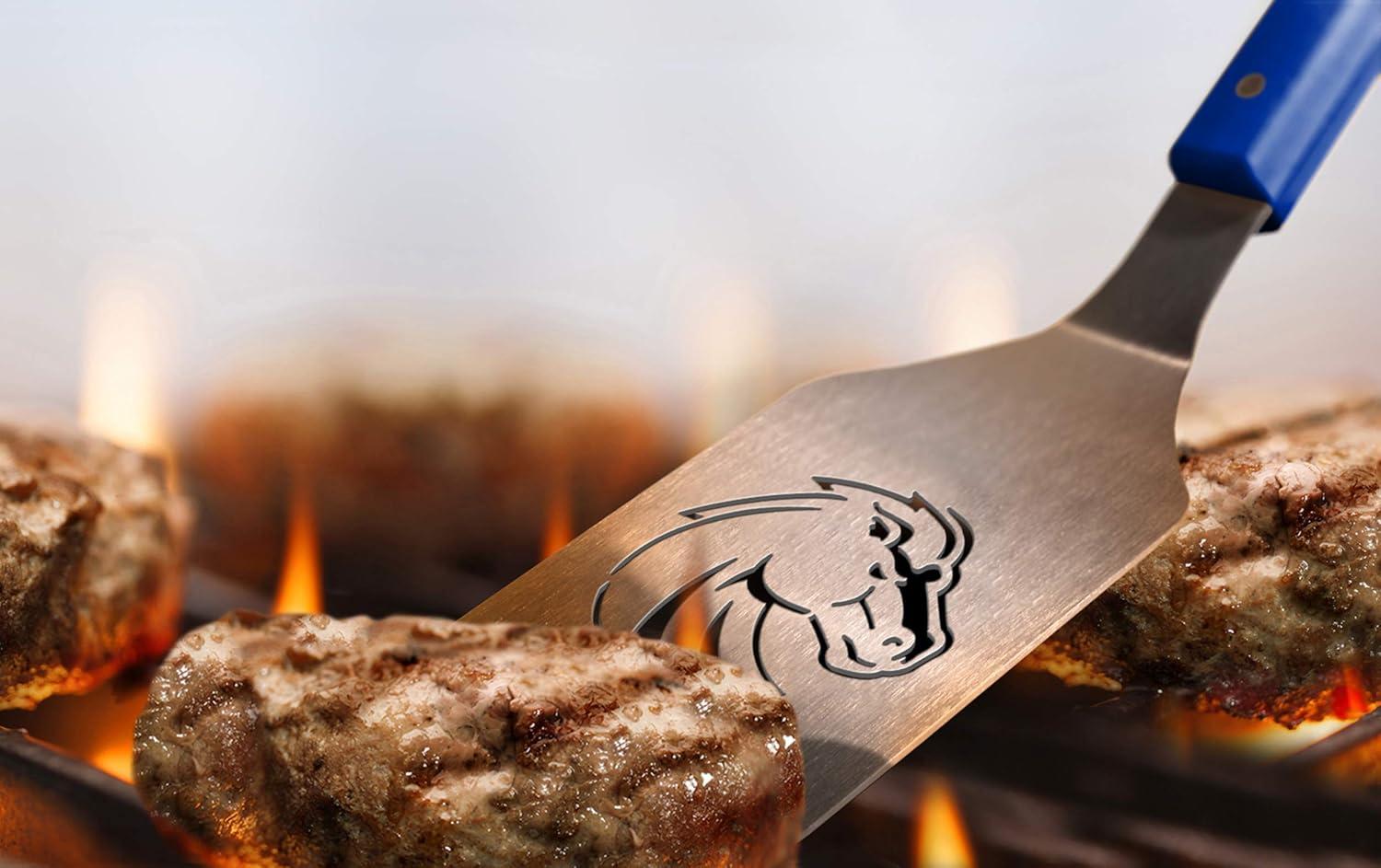 imageYouTheFan NCAA Spirit Series SportulaBoise State Broncos