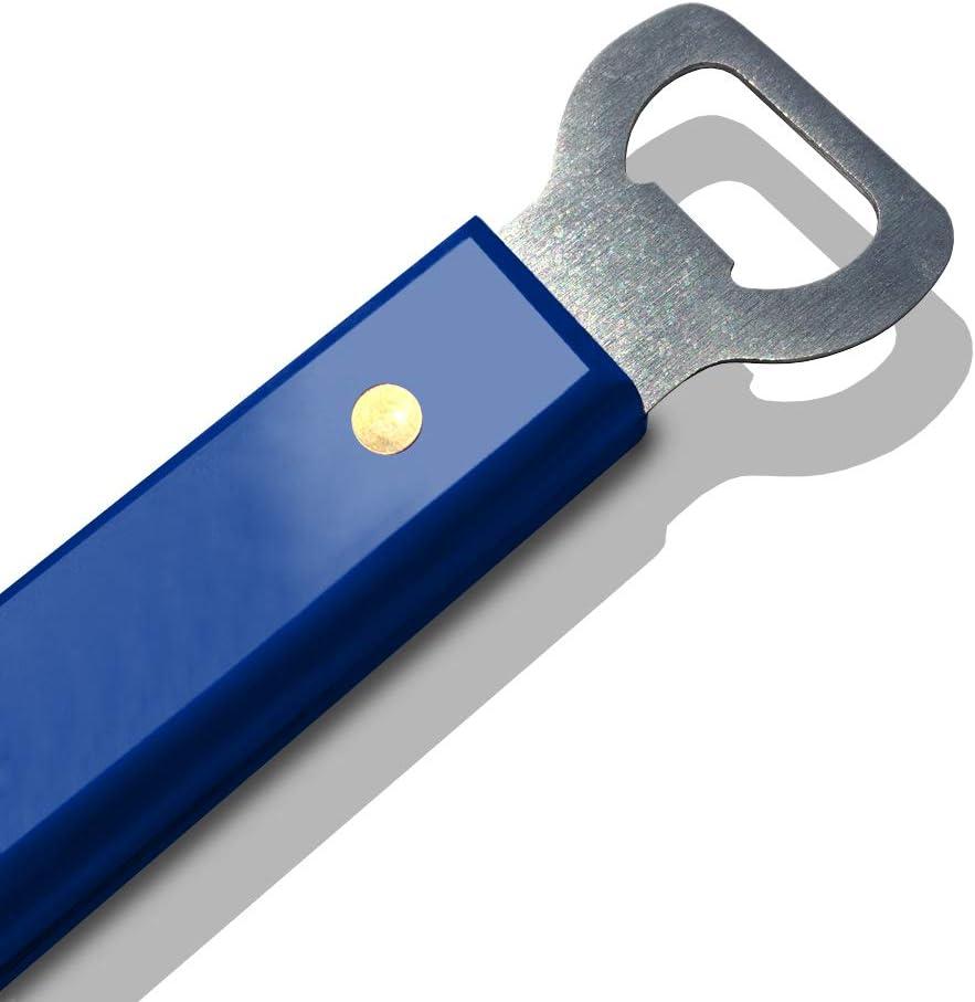 imageYouTheFan NCAA Spirit Series SportulaFlorida Gators