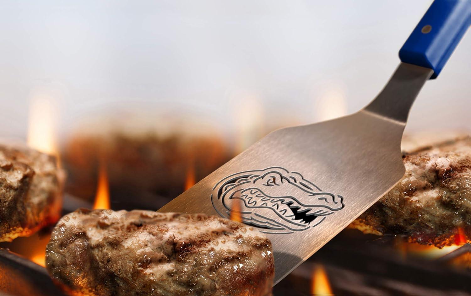 imageYouTheFan NCAA Spirit Series SportulaFlorida Gators