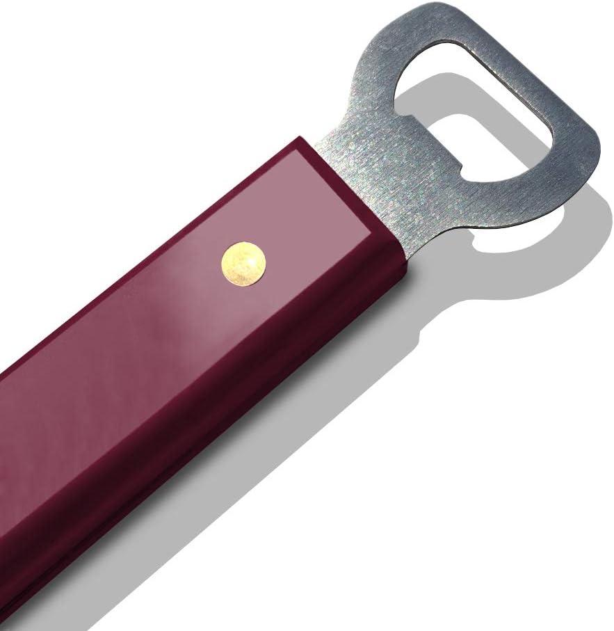 imageYouTheFan NCAA Spirit Series SportulaTexas AM Aggies