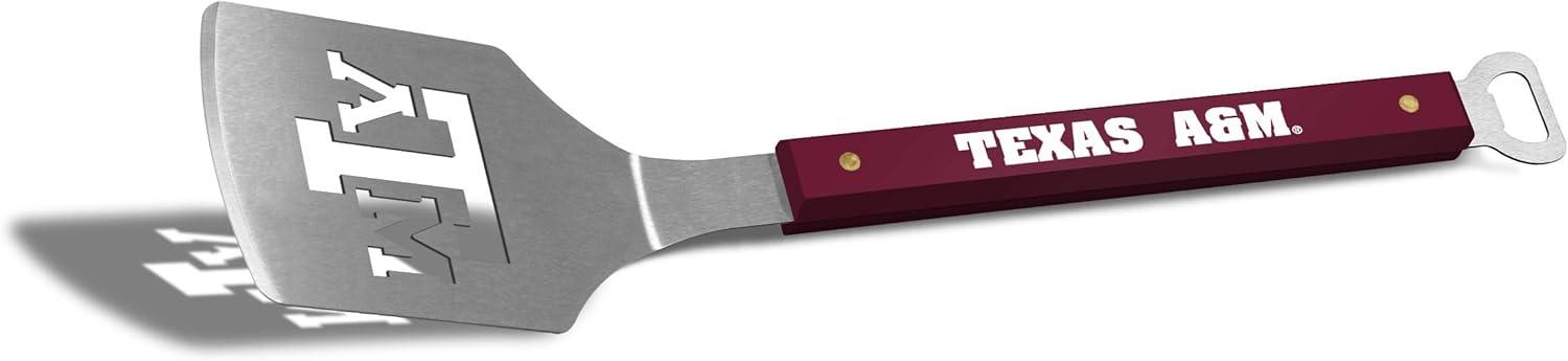 imageYouTheFan NCAA Spirit Series SportulaTexas AM Aggies