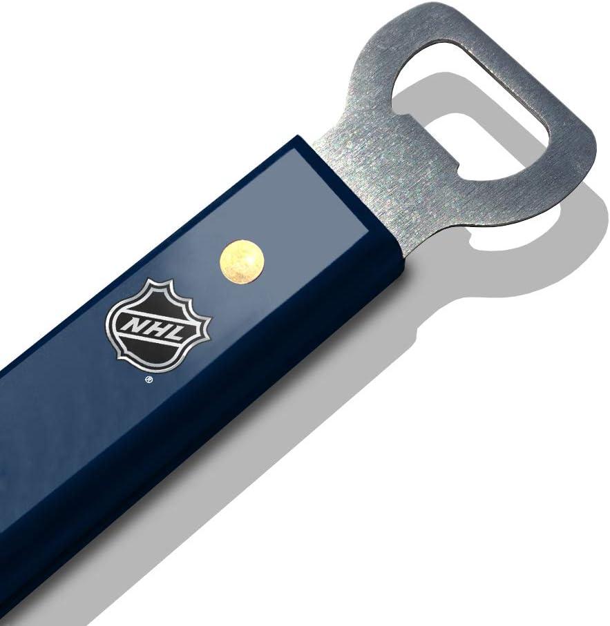 imageYouTheFan NHL 3PC Spirit Series BBQ Grill SetEdmonton Oilers