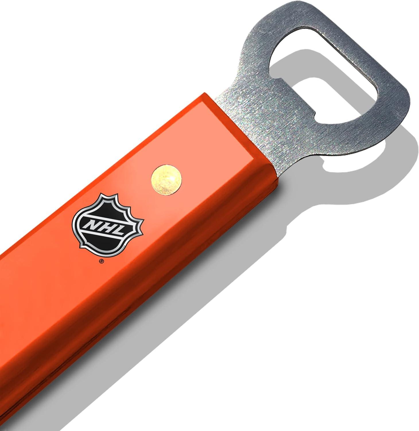 imageYouTheFan NHL 3PC Spirit Series BBQ Grill SetPhiladelphia Flyers