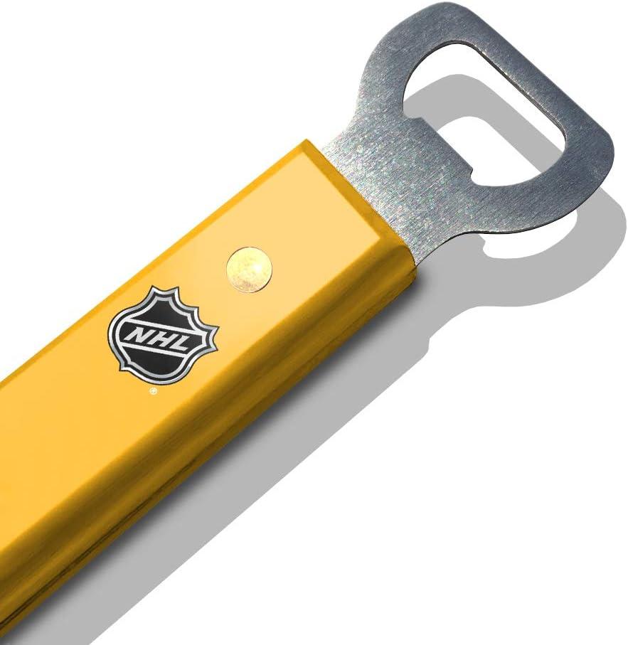 imageYouTheFan NHL 3PC Spirit Series BBQ Grill SetPittsburgh Penguins