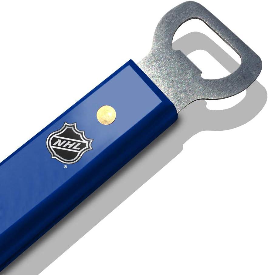 imageYouTheFan NHL 3PC Spirit Series BBQ Grill SetSt Louis Blues