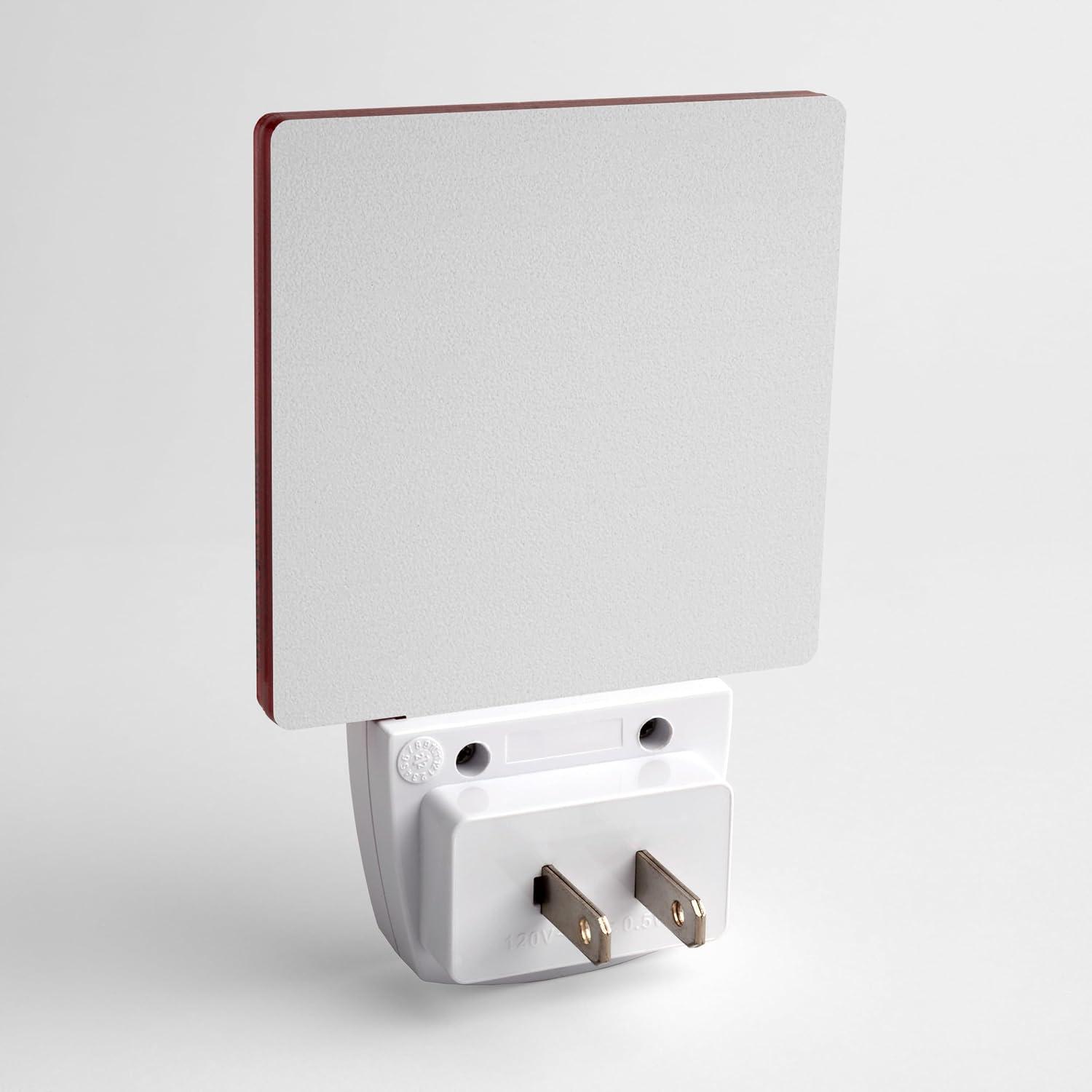 imageYouTheFan NHL Boston Bruins StadiumView Nite Light