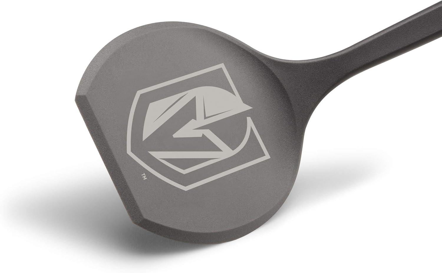 imageYouTheFan NHL Fan Flipper Kitchen TurnerVegas Golden Knights