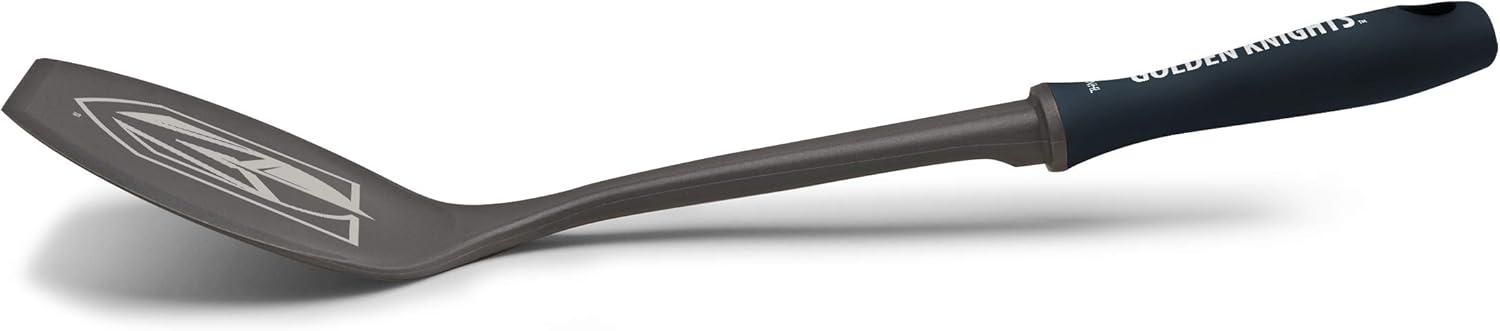 imageYouTheFan NHL Fan Flipper Kitchen TurnerVegas Golden Knights