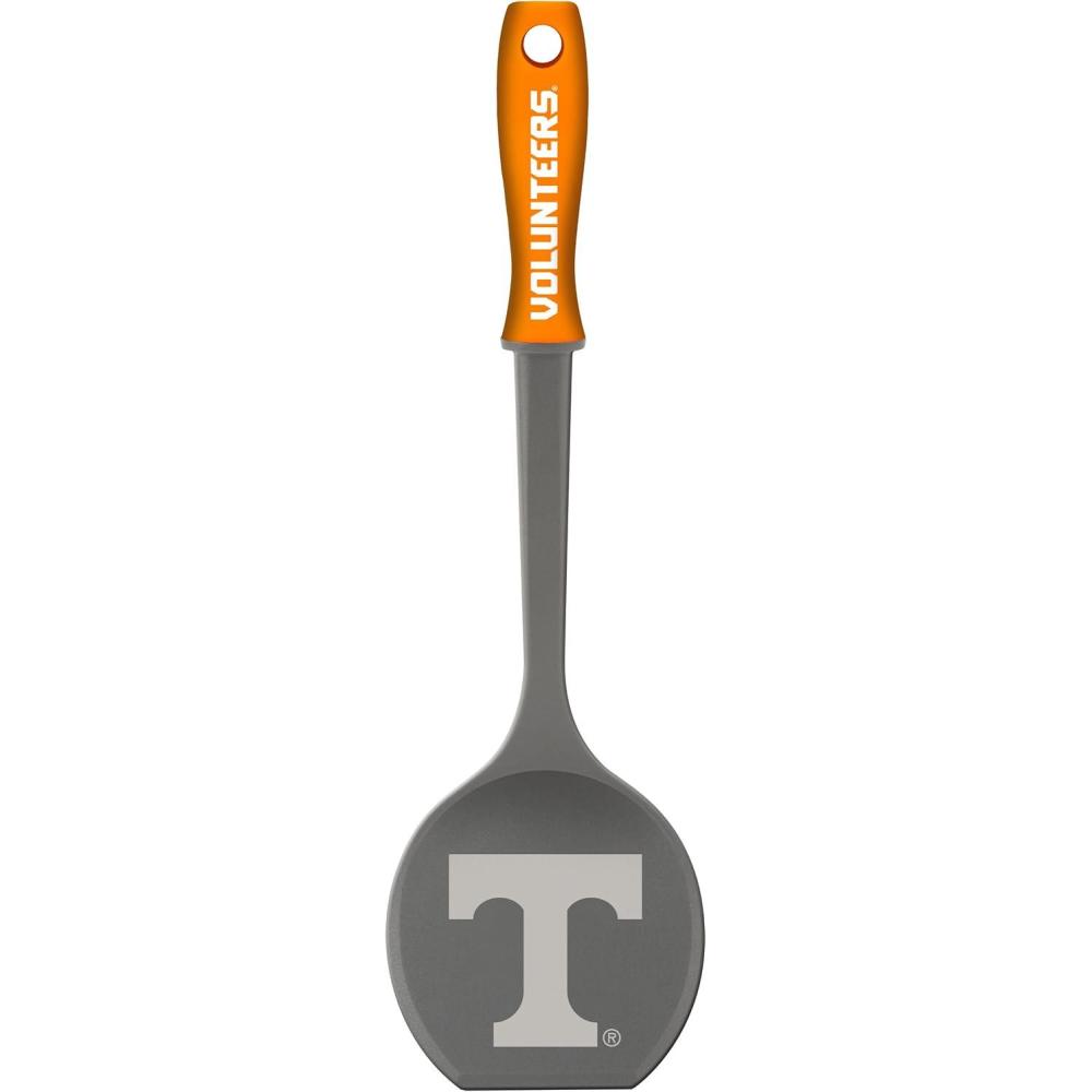 imageYouTheFan NCAA Fan Flipper Nylon SpatulaTennessee Volunteers