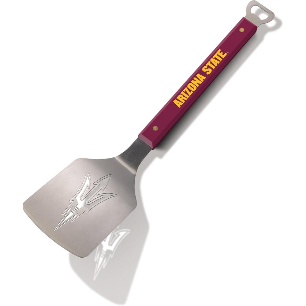 imageYouTheFan NCAA Spirit Series SportulaArizona State Sun Devils