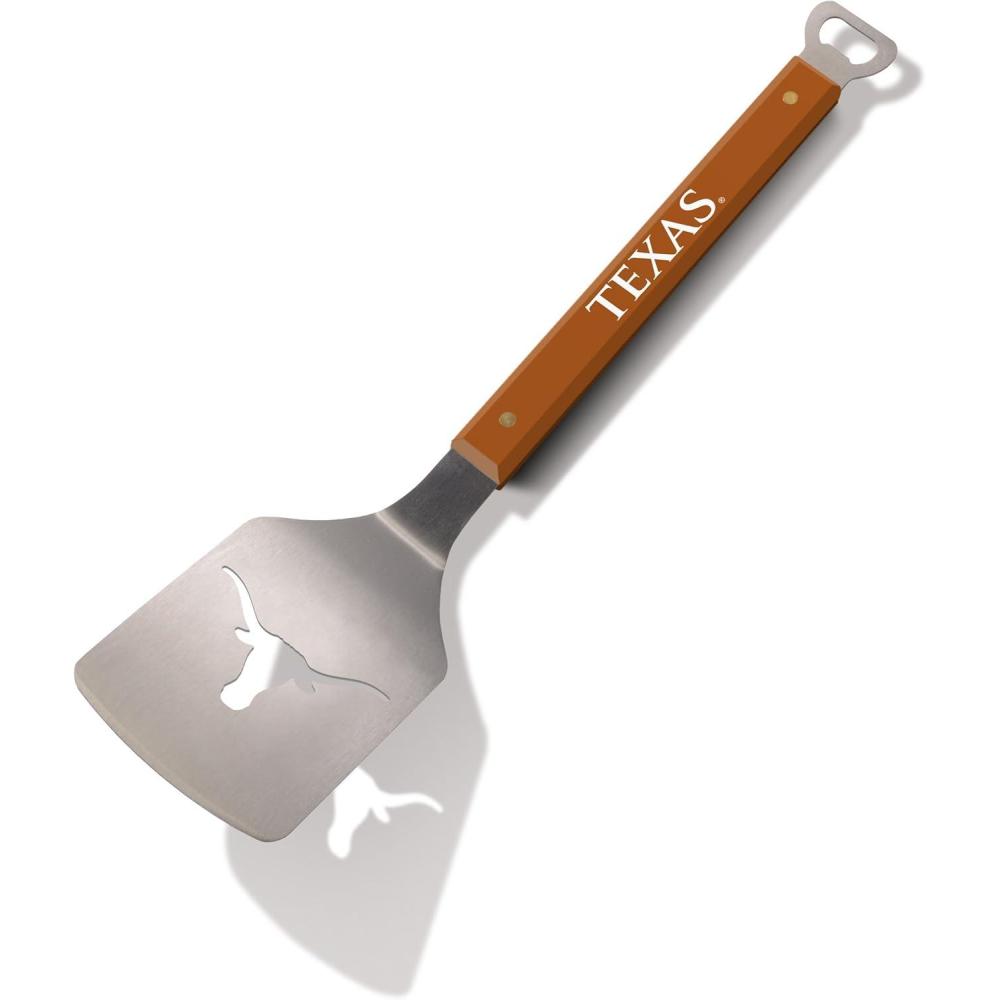 imageYouTheFan NCAA Spirit Series SportulaTexas Longhorns