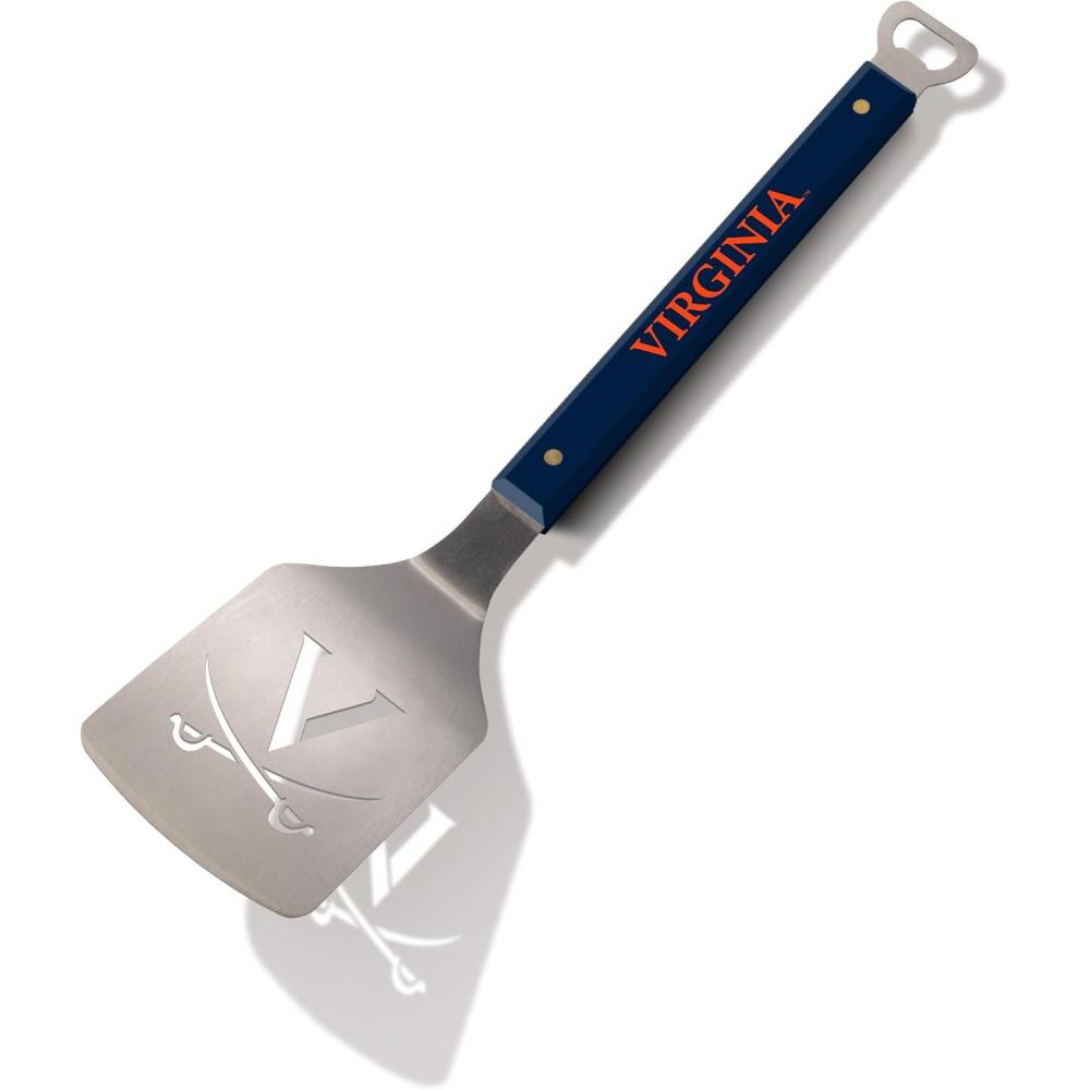 imageYouTheFan NCAA Spirit Series SportulaVirginia Cavaliers