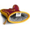 YouTheFan NCAA #1 Oven Mitt(Arizona State Sun Devils)