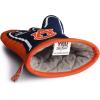 YouTheFan NCAA #1 Oven Mitt(Auburn Tigers)
