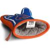 YouTheFan NCAA #1 Oven Mitt(Boise State Broncos)