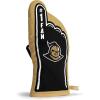 YouTheFan NCAA #1 Oven Mitt(Central Florida Knights)