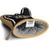 YouTheFan NCAA #1 Oven Mitt(Central Florida Knights)