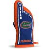 YouTheFan NCAA #1 Oven Mitt(Florida Gators)