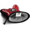 YouTheFan NCAA #1 Oven Mitt(Georgia Bulldogs)