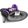YouTheFan NCAA #1 Oven Mitt(Kansas State Wildcats)
