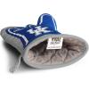 YouTheFan NCAA #1 Oven Mitt(Kentucky Wildcats)