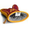 YouTheFan NCAA #1 Oven Mitt(Minnesota Golden Gophers)