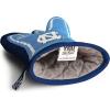 YouTheFan NCAA #1 Oven Mitt(North Carolina Tar Heels)