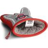 YouTheFan NCAA #1 Oven Mitt(Ohio State Buckeyes)