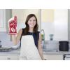 YouTheFan NCAA #1 Oven Mitt(Oklahoma Sooners)