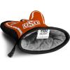 YouTheFan NCAA #1 Oven Mitt(Oklahoma State Cowboys)
